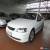 Classic 2003 Ford Falcon BA XT White Automatic 4sp A Sedan for Sale