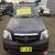 Classic 2002 Mazda Tribute Limited Traveller Blue Automatic 4sp A Wagon for Sale