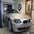 Classic 2007 BMW Z4 2.0 i Sport 2dr for Sale