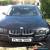 Classic BMW X3 2.0 D 2006 for Sale