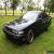 Classic Nissan : Other Nissan Cefiro Turbo RWD Auto Sedan Skyline Engine for Sale