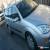 Classic 2001 FORD FOCUS CL TD DI SILVER for Sale