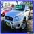 Classic 2011 Toyota RAV4 ACA38R CV (2WD) Silver Manual 5sp M Wagon for Sale