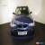 Classic 2006 BMW X3 2.0 d SE 5dr for Sale