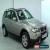 Classic BMW X3 2.0d 2007MY SE for Sale