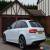 Classic 2013 Audi A4 Avant 2.0 TDI Black Edition 5dr for Sale