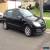 Classic holden astra 2005 manual black  for Sale