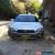 Classic 2000 SUBURU OUTBACK EXCELLENT CONDITION for Sale