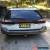 Classic 2000 SUBURU OUTBACK EXCELLENT CONDITION for Sale