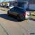 Classic Nissan: Maxima SE for Sale