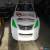 Classic AUSSIE RACING CAR FRONT RUNNING CAR AT V8 SUPERCAR IN GOOD CONDITION CAR for Sale