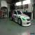 Classic AUSSIE RACING CAR FRONT RUNNING CAR AT V8 SUPERCAR IN GOOD CONDITION CAR for Sale