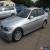 Classic 2006 BMW 3 Series 2.0 318i SE 4dr for Sale