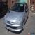 Classic 2005 Peugeot 206 1.4 16v Sport 5dr for Sale