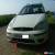 Classic Ford Focus Diesel Estate for Sale