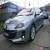 Classic 2011 Mazda 3 BL 10 Upgrade SP25 Silver Manual 6sp M Hatchback for Sale