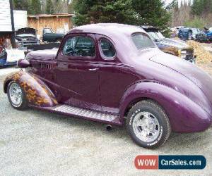 Classic 1938 Chevrolet Other for Sale