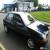 Classic Ford Fiesta 1.2 zetec  for Sale