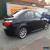 Classic BMW 525 2.5TD 2005MY d Sport diesel black for Sale