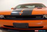 Classic 2008 Dodge Challenger  SRT8 500 EDITION for Sale