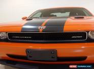 2008 Dodge Challenger  SRT8 500 EDITION for Sale