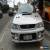 Classic 2000 Subaru Impreza MY00 WRX (AWD) Silver Manual 5sp M Hatchback for Sale