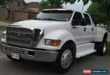 Classic Ford: Other Pickups XLT for Sale