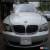 Classic 2007 BMW 7-Series for Sale