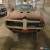 Classic 1969 Pontiac GTO for Sale