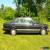 Classic 1987 Mercedes-Benz 300-Series SDL for Sale