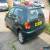 Classic 2000 VOLKSWAGEN POLO 1.4 CL AUTO GREEN for Sale