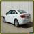 Classic 2013 Holden Cruze JH MY13 CD White Automatic 6sp A Sedan for Sale