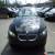 Classic 2008 BMW 3 Series 3.0 325d M Sport 2dr for Sale