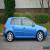 Classic 2005 55 VOLKSWAGEN GOLF GT FSI, FSH + CAMBELT, LONG MOT, HPI CLEAR, MUST SELL ! for Sale