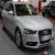 Classic 2013 62 AUDI A4 2.0 AVANT TDI SE 5D 134 BHP DIESEL for Sale