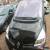 Classic 2007 RENAULT G-ESPACE DYNAMIQUE 16V A BLACK for Sale