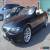 Classic 2007 BMW 6 Series 3.0 630i Sport 2dr for Sale