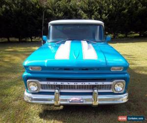 Classic 1961 Chevrolet Other Pickups for Sale