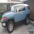 Classic Fj Cruiser for Sale