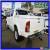 Classic 2012 Toyota Hilux KUN26R MY12 SR5 (4x4) Glacier White Manual 5sp M for Sale