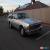 Classic 1977 Chevrolet Caprice Classic hearse for Sale