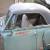 Classic 1952 Studebaker for Sale