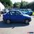 Classic ***NO RESERVE*** 1998 VAUXHALL ASTRA GLS 1.7 TDS BLUE DIESEL 4dr for Sale