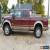 Classic 2013 Ford F-350 King Ranch for Sale