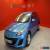 Classic 2011 Mazda Mazda3 1.6 TS 5dr for Sale