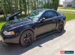 Ford: Mustang for Sale