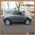 Classic 2007 Mazda CX-7 ER Luxury (4x4) Automatic 6sp A Wagon for Sale