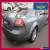 Classic 2006 Holden Calais VE Grey Automatic 5sp A Sedan for Sale