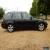 Classic BMW 525D 2.5SE TOURING DIESEL ESTATE  2005 (low reserve price) for Sale