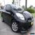 Classic 2009 Toyota Yaris NCP91R 08 Upgrade YRX Black Automatic 4sp A Hatchback for Sale